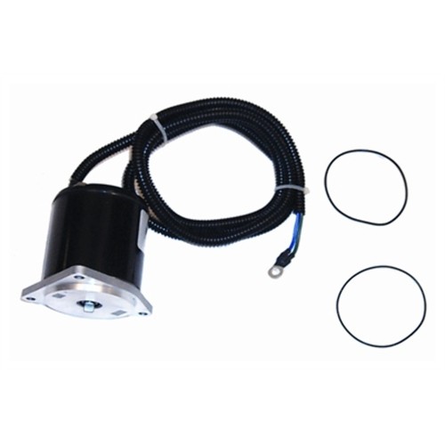Sierra 6781 moteur tilt - 18-6781,