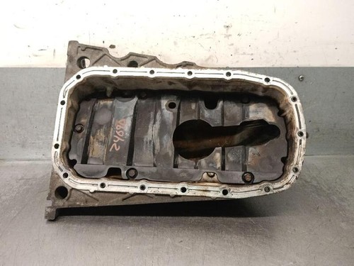 8200088070 carter inf moteur