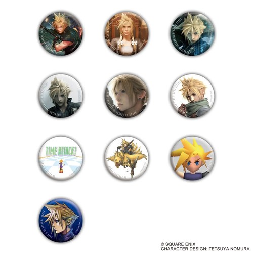 Final fantasy vii can - final,