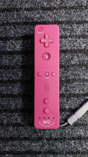 Manette wii motion - manette,