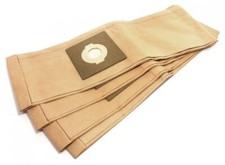 Sac À Poussière D'aspirateur KIRBY (4 Pcs)