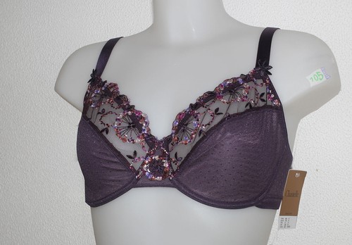 Neuf soutien gorge - neuf,