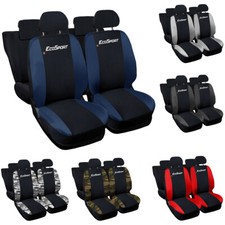 Siège Voiture Compatible Avec