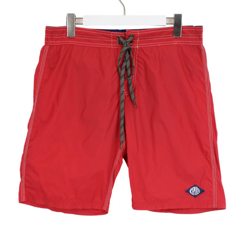 Replay maillots bain pour - de,