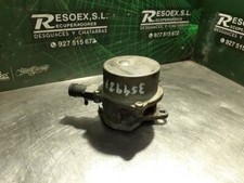 pompe à vide pour RENAULT
