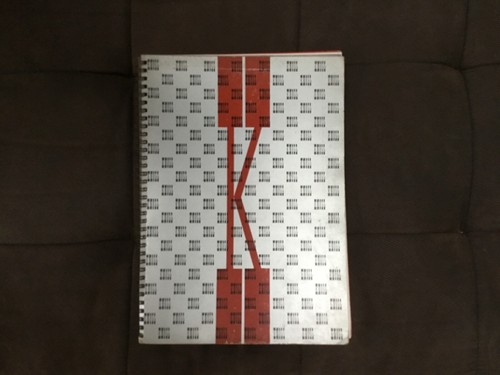 Knoll furniture 1950 - knoll, : 1950