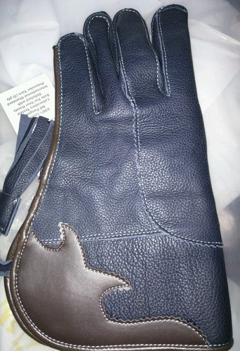 Neuf nubuck double cuir paroi - neuf,