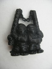 IDEAL panosh Exogini