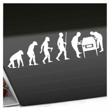 Table De Baby-Foot Évolution