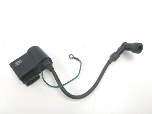 Bobine allumage derbi - derbi, senda