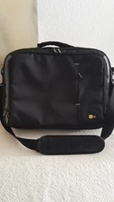 Sacoche Case Logic, pour PC Portables, couleur noire Marque : Case Logic