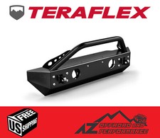 TeraFlex Explorer Avant