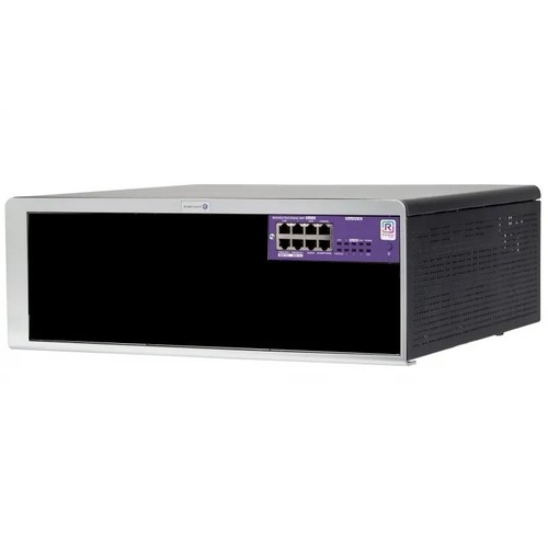 Alcatel oxo - alcatel,