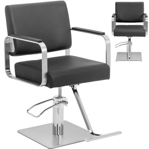 Fauteuil coiffure et - fauteuil,