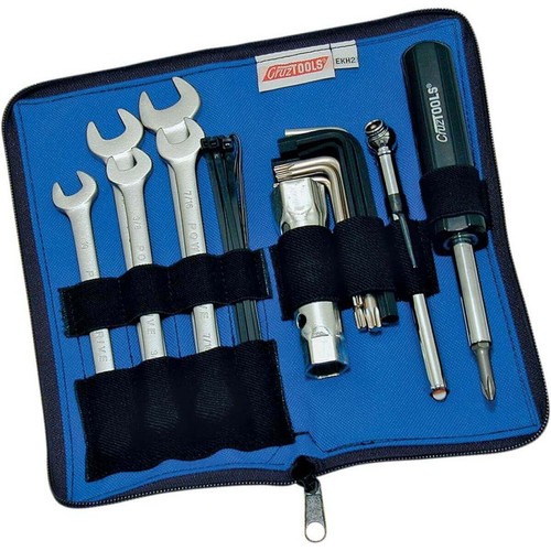 Harley davidson trousse - harley,