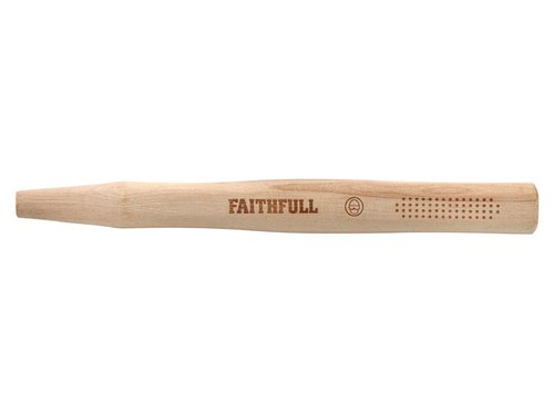 Faithfull marteau boule en - faithfull,
