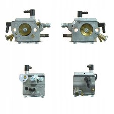 CARBURATEUR WALBRO HDA-160