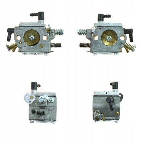 Carburateur walbro hda 160 - walbro, hda-160