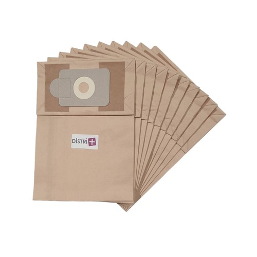 Distri sacs aspirateur pour - sacs,