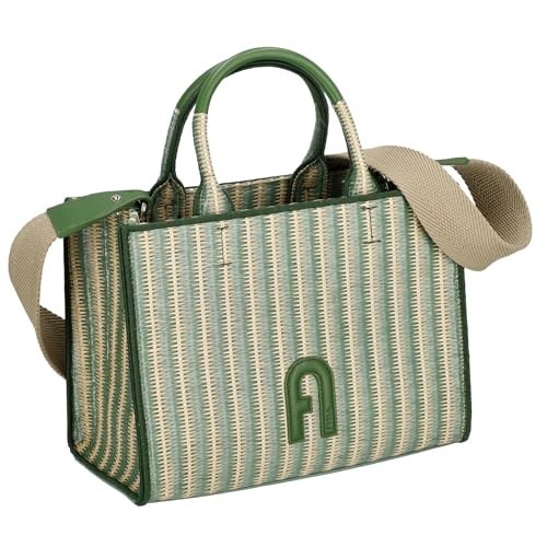 Furla sac à main - [furla],