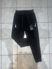 Nike AeroSwift Dri-Fit ADV