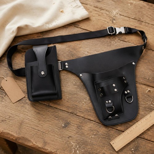 Ceinture porte outils - ceinture, en