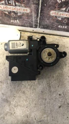 Moteur leve vitre - , gauche
