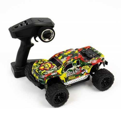 Blij beast red voiture rc - blij´r,