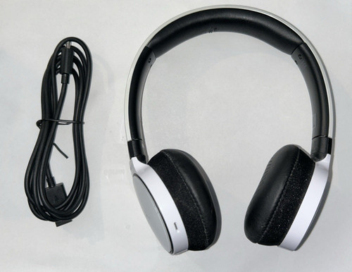 Philips shb9100 bluetooth - philips,