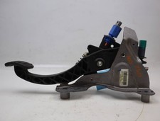 Pedale embrayage occasion