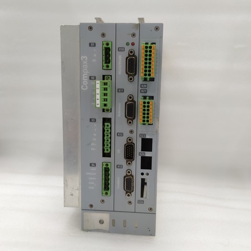 Parker c3s063v2f10 i31 t40 - c3s063v2f10, m00
