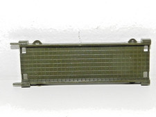 DINKY TOYS 884 Traverse