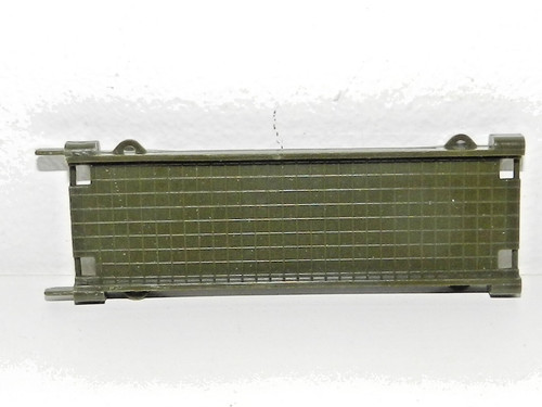 Dinky toys 884 traverse - toys,