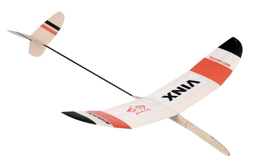 Planeur vinx dlg - planeur, kit