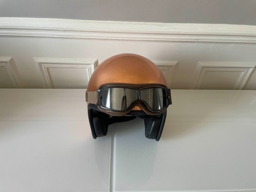 Casque hedon taille couleur - casque,