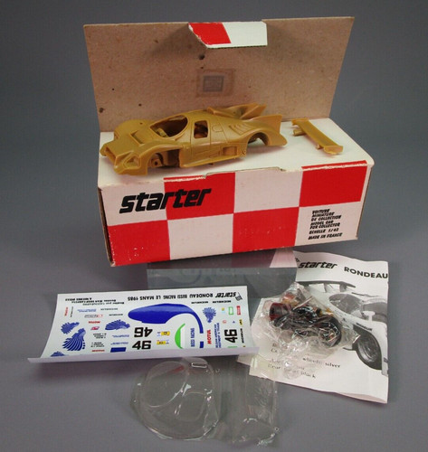 Dv11703 starter kit - dv11703,