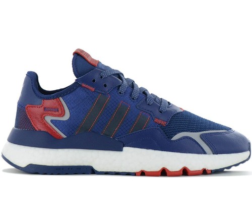 Adidas nite jogger - adidas,