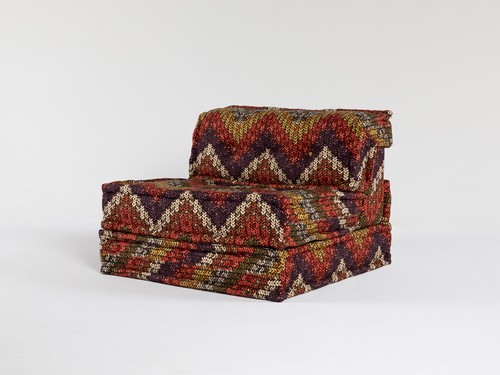 Roche bobois mah jong sofa - mah,