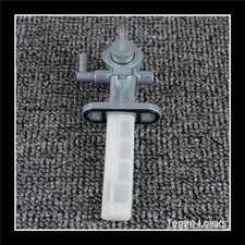 Robinet essence pour suzuki - robinet,