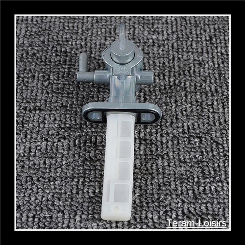 Robinet essence pour - essence,