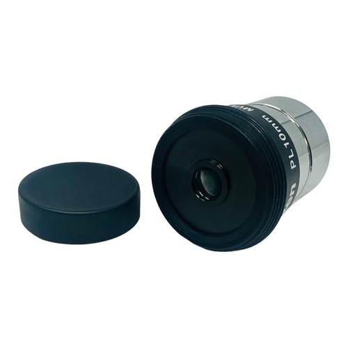 Vixen pl10mm multi coated - pl10mm, multi-coated