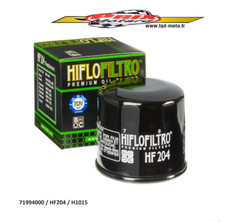 HONDA CB 1100 2013/2016 FILTRE A HUILE