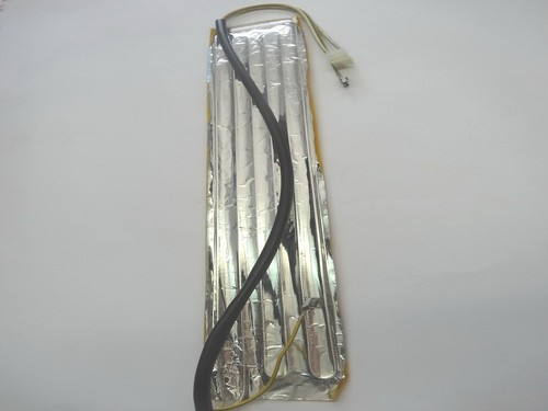 05724900 resistance kettle - resistance,
