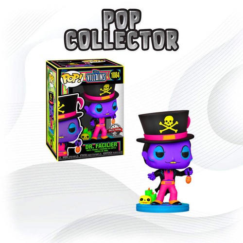 Funko pop disney - funko,