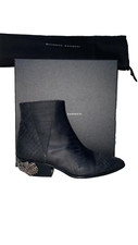 Giuseppe Zanotti Bottines
