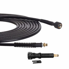 10m Pour Kärcher K2-K7