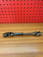 RENAULT TWINGO 1 PHASE 2 CROISILLON Cardan COLONNE DIRECTION ELECTRIQUE