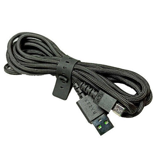 Câble charge usb - de,