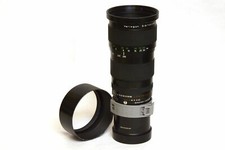 Schneider - Kreuznack Variogon