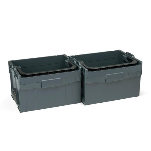 Bosch sortimo 2er - sortimo,